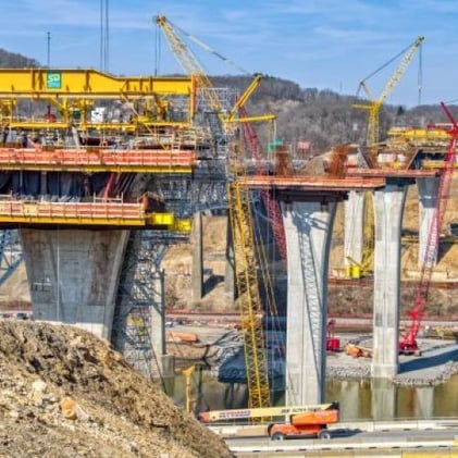 Cost vs. Margin: The Discipline 