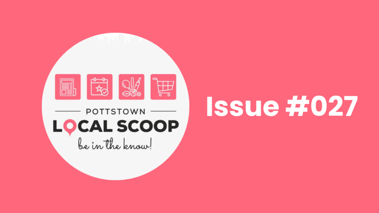 Issue #027