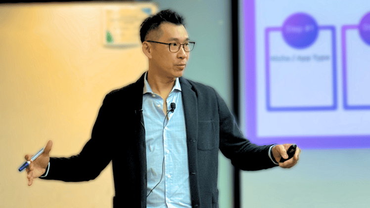 Newsletter #4: The Complete $100K Digital Business Blueprint - How to Get People to Pay You for Content You've Put Together