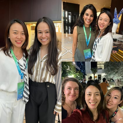 2026 Investing Gameplan