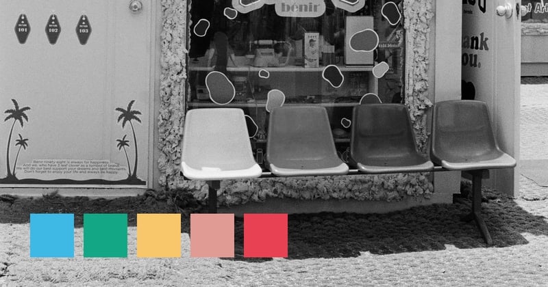 Jeju-do, South Korea