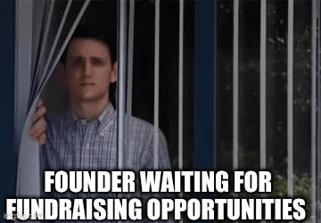 💰 Funding Friday