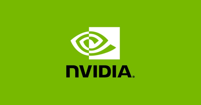 Nvidia Backs Voice AI Leader ElevenLabs