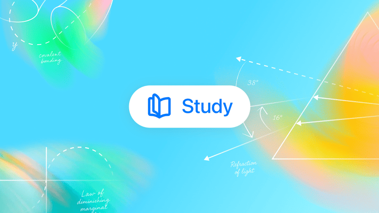 OpenAI launches Study Mode for ChatGPT