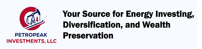 Newsletter Dec 23rd, 2025