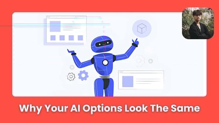 đź§ ChatGPT & Claude Keep Repeating Same Answers? Easy, Fix It with Sub-Agents!