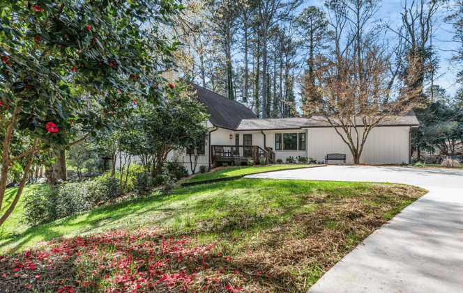 🏕️ Southeast Investment Spotlight: Uncover the Best STRs | March 31, 2026