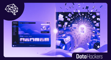 Comparação: Clipchamp vs outros editores de vídeo AI