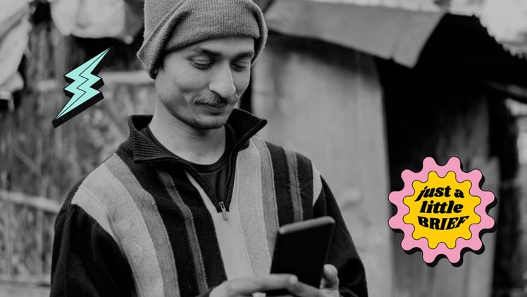 Neocolonialismo digital