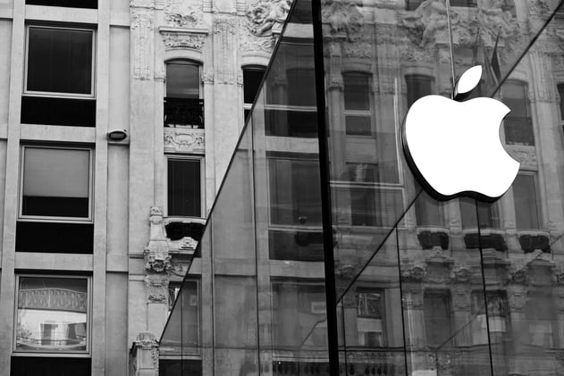 Hausfeld defeats Gibson Dunn-repped Apple in landmark £1.5bn class action suit