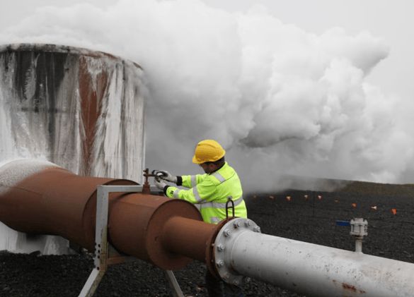 How to stop undermining gigatonne scale carbon removal 
