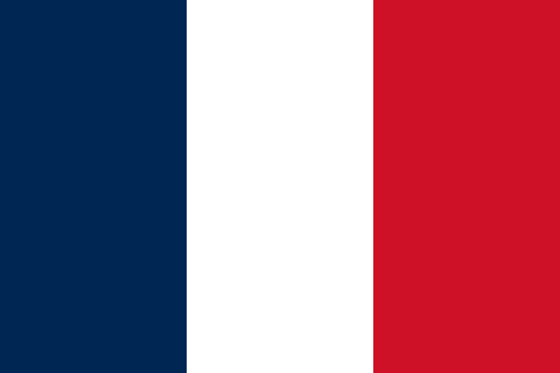 France Investigating Insider Trading Gang that Courted Business School Students/Future Bankers