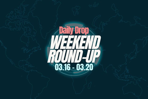 🌍 The program making Europe cheaper