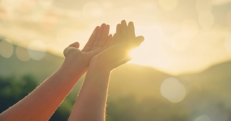 Repentance: Pathway to a Transformed Life