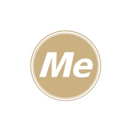 MintMe.com Coin Secures $25 Million Investment Commitment From GEM Digital Limited