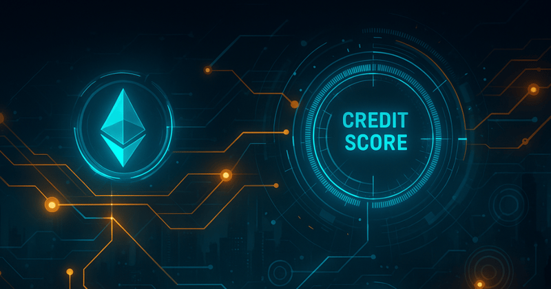 The Multi-Trillion-Dollar Opportunity for DeFi Uncollateralized Loans