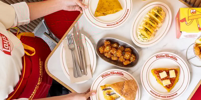 🍫 Cocoa's next bioreactor