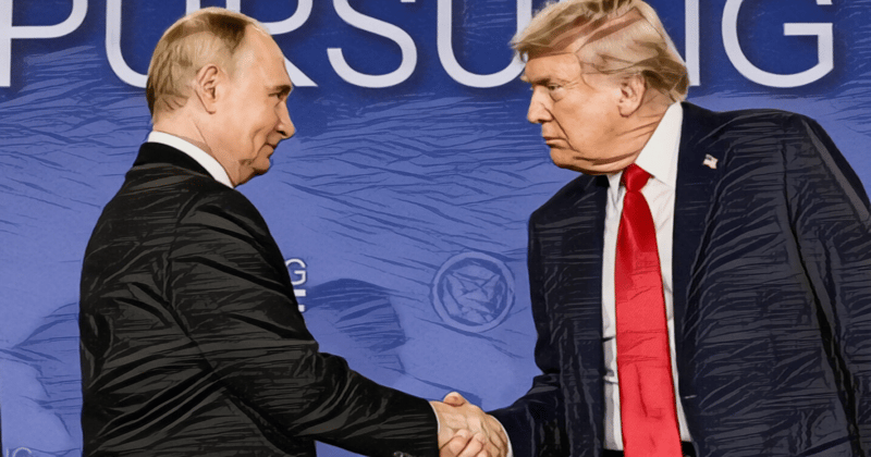 Weekly Brief