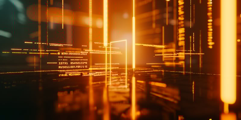 NPM's 'Everything' Package Creates Chaos