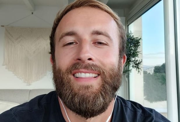 How Louis built two profitable apps and reached a $1.5M valuation in 3 months