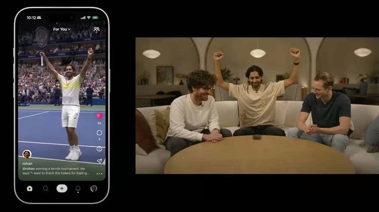 Ferramentas AI News #39