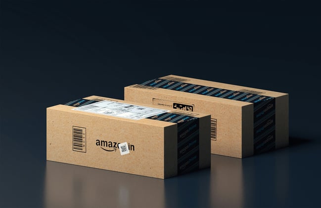 CAT certifies two class actions against Amazon