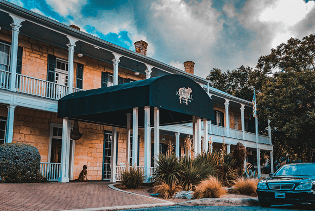 🚤Canyon Lake Boat Ramps, Das Rec Anniversary, & More