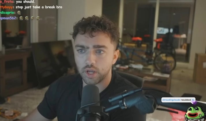 Panera & Hardee's put creators on the menu 