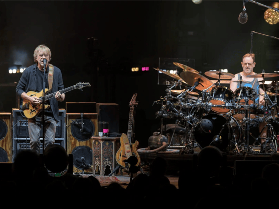 WEEKLY ENCORE: Your Must-Read Setlist