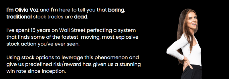 Top Way to Trade the Close