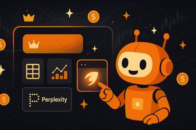 Perplexity Premium Pricing Drop