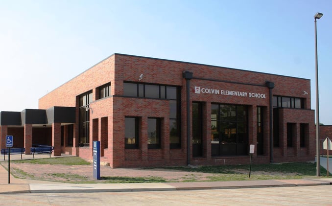 This Weekend in Wichita: 12/10/25