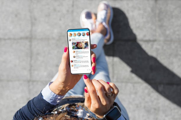 Communicating Your Added Value: Marketing Strategies