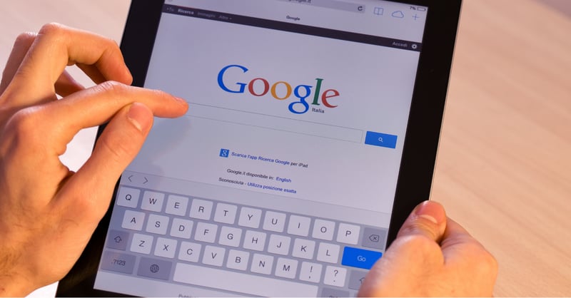 SEO Trends 2023: A New Era of Search Engine Optimization