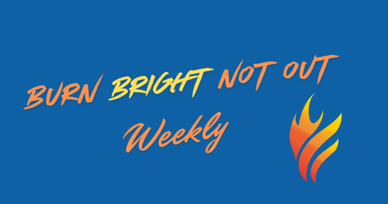 ✨ Name Your Spark (001)