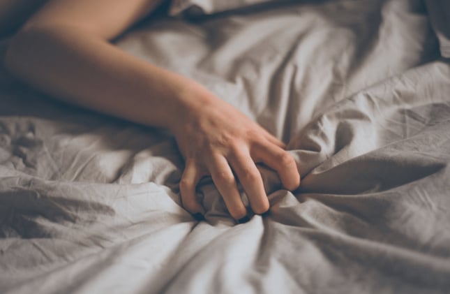 Can You Really Be Addicted to Masturbation?
