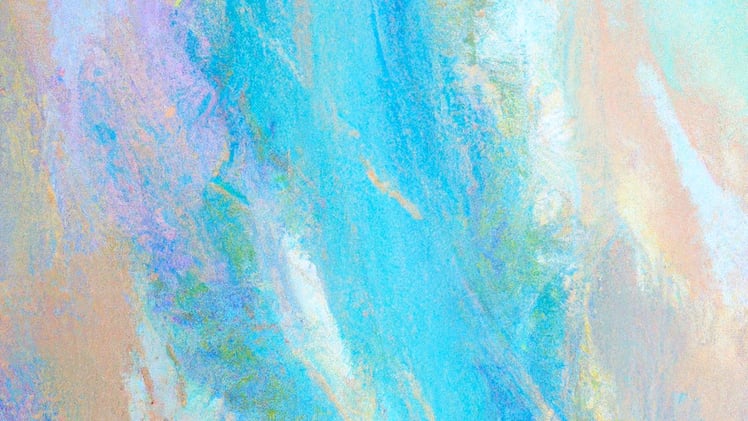 OpenAI ships $100/month ChatGPT Pro tier