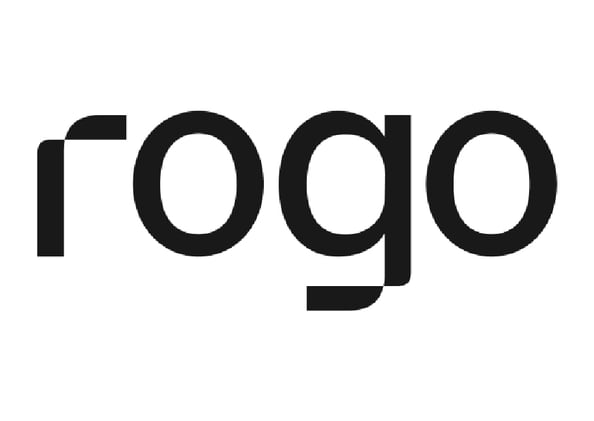 Rogo