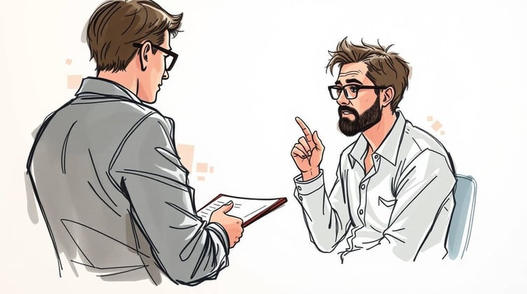 How to Roast Your Own Design Before Twitter Does