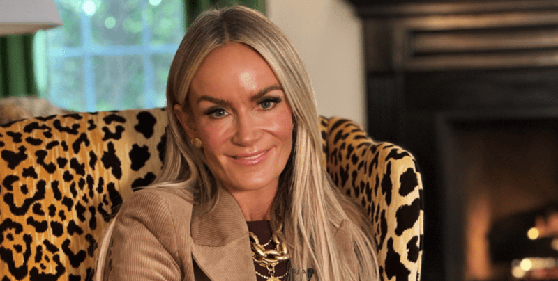 In Need of a Summer Glow Up? These are the Beauty and Style Secrets You Need Right Now