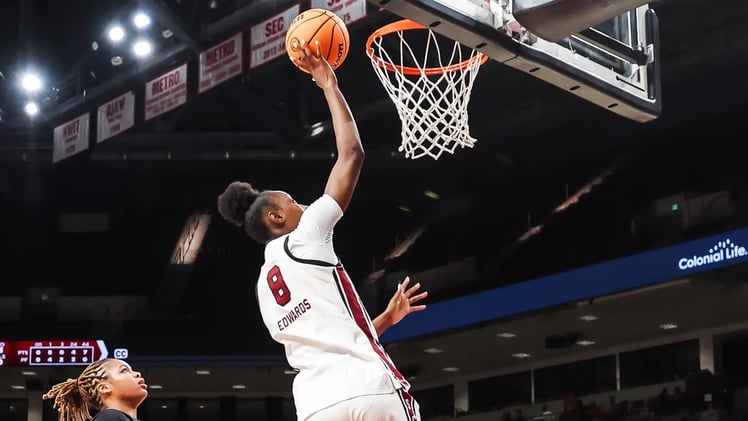 Cock-A-Doodle Brew 10/27: Basketball Is Back