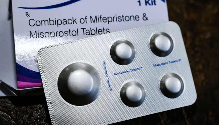 031326 Tell Congress: Protect Mifepristone Now