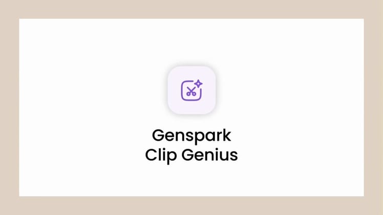 Stop Paying Hundreds Of Dollars For Video Editing When This AI Does It Better In Under 5 Minutes