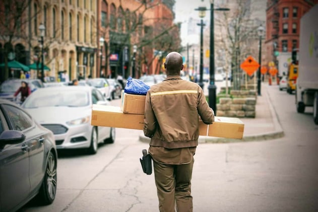 #263 – Important: New requirements for Amazon sellers due to US INFORM Consumers Act