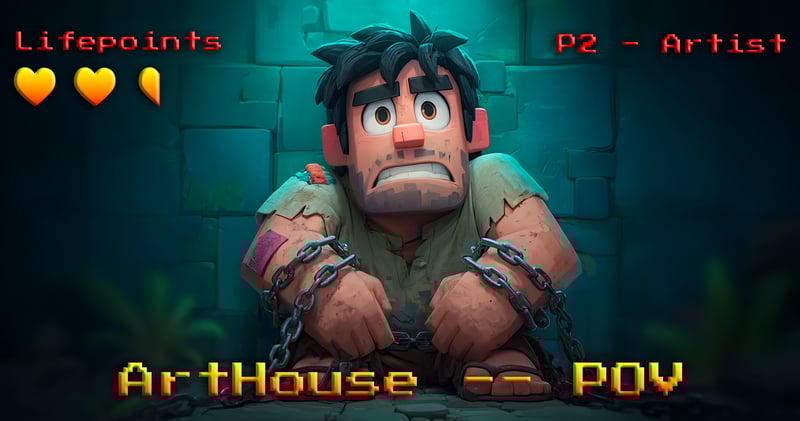 Owning Our Digital Selves