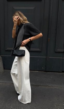 Embracing Stoic Style in a World of Trends