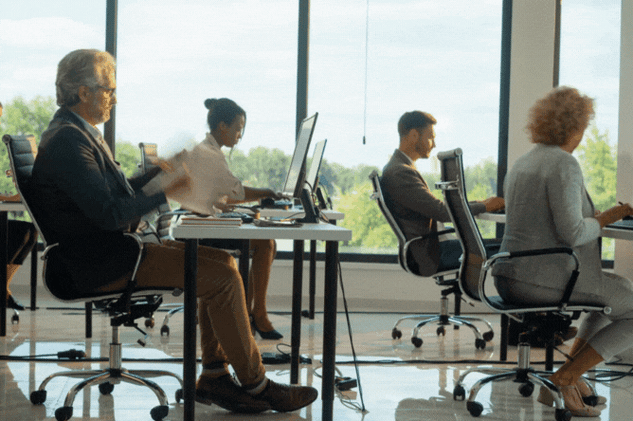 Waiting to Be Noticed? How to Take Control of Your Next Promotion