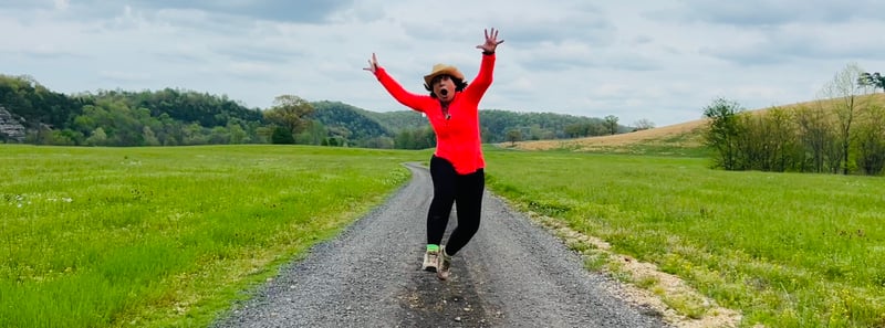 do this one simple thing