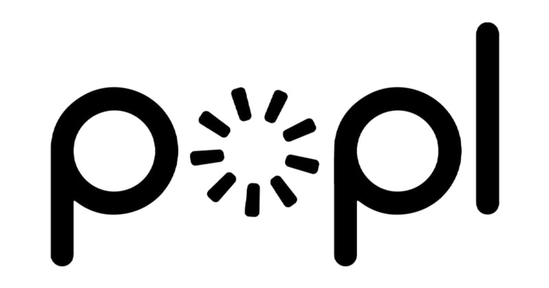 Popl