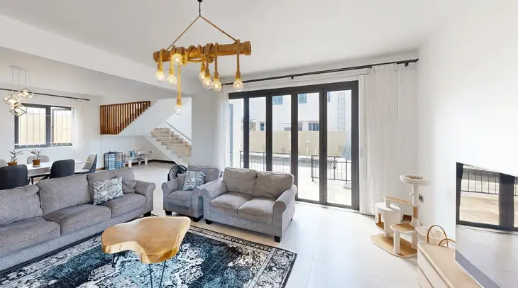 Weekly Real Estate Digest